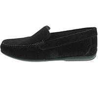 Geox für Herren, schwarz, Gr. 42 EU