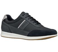 Geox Man U Avery B 42_EU