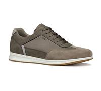 Geox Man U Avery C 45_EU