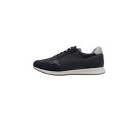 Geox Man U Avery Shoes Blue 40_EU