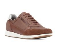 Geox Man U Avery Shoes Brown 42_EU