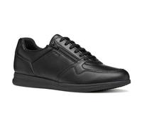 Geox MAN U Avery Sneakers Black 44_EU