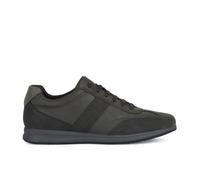Geox Man U Avery Sneakers MUD 40_EU