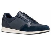 Geox MAN U Avery Sneakers Navy 39_EU