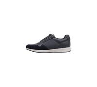 Geox MAN U Avery Sneakers Navy 41_EU