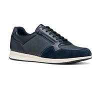 Geox MAN U Avery Sneakers Navy 46_EU