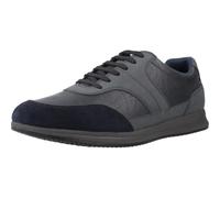 Geox MAN U Avery Thin Sole Navy 41_EU