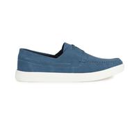Geox Man U AVOLA Shoes Blue 40_EU