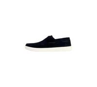 Geox Man U AVOLA Shoes Blue 43_EU