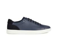Geox Man U AVOLA Shoes Blue 45_EU