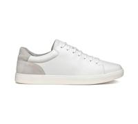 Geox Man U AVOLA Shoes White 41_EU