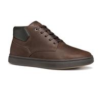 Geox Baltmoore Stiefeletten