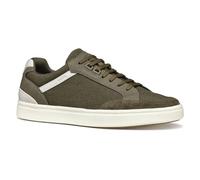 Geox Man U BALTMOORE B 41_EU