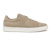 Geox MAN U BALTMOORE D Sneakers Sand 44_EU