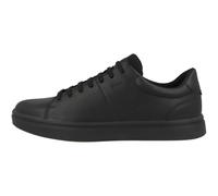 Geox Man U BALTMOORE Sneakers Black 42_EU
