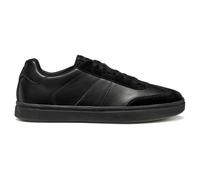 Geox MAN U BALTMOORE Sneakers Black 43_EU