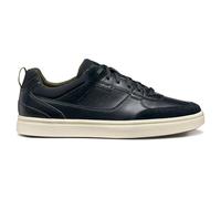 Geox Sneakers "Baltmoore" in Dunkelblau - Größe 40 | Herrensneakers