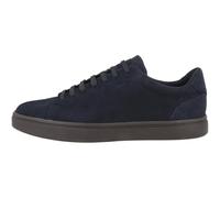 Geox MAN U BALTMOORE Sneakers Navy 42_EU