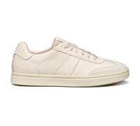 Geox MAN U BALTMOORE Sneakers Papyrus 46_EU