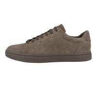 Geox MAN U BALTMOORE Sneakers Taupe 43_EU