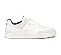 Geox Sneakers "Baltmoore" in Weiß - Größe 40 | Herrensneakers