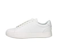 Geox Man U BALTMOORE Sneakers White 42_EU