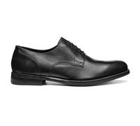 Geox MAN U BARBERIGO Shoes Black 42_EU