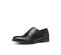 Geox MAN U BARBERIGO Shoes Coffee 45_EU