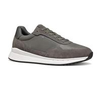 Geox Branthon A Sportschuhe EU 44 Dark Grey