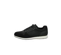 Geox Man U BRANTHON A 44_EU