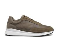 Geox MAN U BRANTHON Sneakers Dove Grey 42_EU