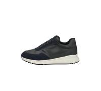 Geox Branthon Sportschuhe EU 40 Navy