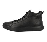 Geox MAN U DEIVEN Cupsole/Vulcanized Black 39_EU