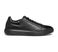 Geox MAN U DEIVEN Cupsole/Vulcanized Black 40_EU
