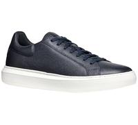 Geox MAN U DEIVEN Cupsole/Vulcanized Navy 39_EU