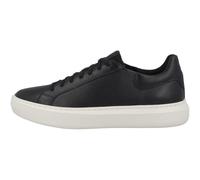 Geox U Deiven Sneaker Herren blau 45