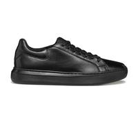 Geox Man U DEIVEN D 45_EU