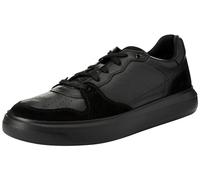 Geox Man U DEIVEN Shoes Black 43_EU