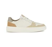 Geox Man U DEIVEN Shoes White 44_EU