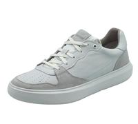 Geox Man U DEIVEN Shoes White 45_EU