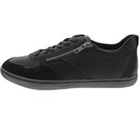 Geox Man U Elver Sneakers Black 41_EU