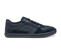 Geox MAN U Elver Sneakers DK Navy/Navy 44_EU