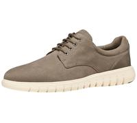 Geox MAN U FLEXTRIDE F A Shoes Dove Grey 43_EU