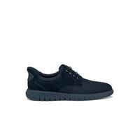 Geox MAN U FLEXTRIDE F Plus A Shoes Navy 46_EU