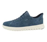 Geox MAN U FLEXTRIDE Plus A Sneakers AVIO 42_EU