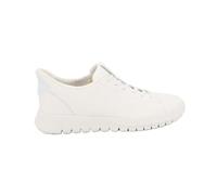 Geox MAN U FLEXTRIDE Plus A Sneakers White 46_EU