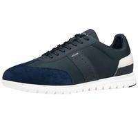 Geox Flextride Zero Sportschuhe EU 41 Navy