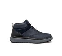 GEOX MAN U GRANITO + GRIP B A HYBRID NAVY 40_EU