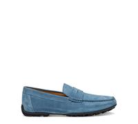 Geox Man U KOSMOPOLIS + Grip 41.5_EU
