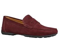 Geox Man U KOSMOPOLIS + Grip TUBOLAR Wine 39_EU